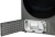 LEX LDM12GrBlThD Детальное фото товара: LEX LDM12GrBlThD