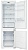 Фото товара: Kuppersberg RBN 1764