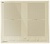 Фото товара: Maunfeld CVI594SF2BG LUX Inverter