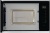 Детальное фото товара: Gorenje BMI251SG3BG