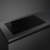 Smeg SE495ETD Детальное фото товара: Smeg SE495ETD