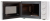 Schaub Lorenz SLM EW01M Детальное фото товара: Schaub Lorenz SLM EW01M