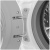 Maunfeld MFWM148WH Детальное фото товара: Maunfeld MFWM148WH