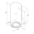 JetAir PIPE IX/A/43 Детальное фото товара: JetAir PIPE IX/A/43