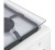 Maunfeld MGC50GCW02 Детальное фото товара: Maunfeld MGC50GCW02