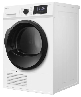 Детальное фото товара: MEFERI MDR0815WH C POWER
