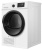 Детальное фото товара: MEFERI MDR0815WH C POWER