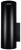 Maunfeld Lee Wall 39 Long black Детальное фото товара: Maunfeld Lee Wall 39 Long black