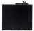 Konigin Insait Full Black 60 Детальное фото товара: Konigin Insait Full Black 60