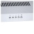 Детальное фото товара: Evelux Ulla 60 W