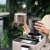 Детальное фото товара: DeLonghi EXAM440.55.BG