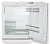 Фото товара: Liebherr URd 3601-20 001 Pure