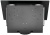 Детальное фото товара: EXITEQ EX-1426 black