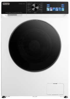 Детальное фото товара: DeLonghi BELVEDERO L 1045 VI