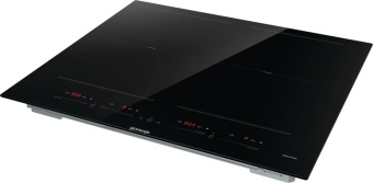 Детальное фото товара: Gorenje GI6442BSCE