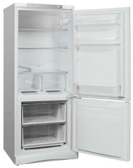 Детальное фото товара: Indesit ES 15 A