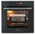 Graude BMP 60.4 S Детальное фото товара: Graude BMP 60.4 S