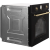 HIBERG VM 6382 BR Детальное фото товара: HIBERG VM 6382 BR