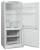 Детальное фото товара: Indesit ES 15 A