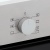 Krona ELEMENT plus 60 IX Детальное фото товара: Krona ELEMENT plus 60 IX
