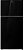 Фото товара: HIBERG i-RFT 750G B