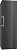 Фото товара: Miele KS4783ED bst