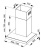 De Dietrich DHB46740B Детальное фото товара: De Dietrich DHB46740B