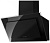 Фото товара: LEX MIKA GS 600 BLACK
