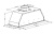 making Oasis everywhere UM-70W Детальное фото товара: making Oasis everywhere UM-70W