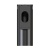 Zigmund & Shtain K 160.4 B Детальное фото товара: Zigmund & Shtain K 160.4 B