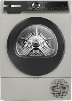 Детальное фото товара: Bosch WQK2521XME