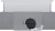 Maunfeld GALAXY 90 White Детальное фото товара: Maunfeld GALAXY 90 White