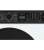 SCANDILUX LM3T12297 Детальное фото товара: SCANDILUX LM3T12297