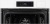 HIBERG S-VM 6415 W SMART Детальное фото товара: HIBERG S-VM 6415 W SMART