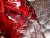Miele WWD120WCS Детальное фото товара: Miele WWD120WCS