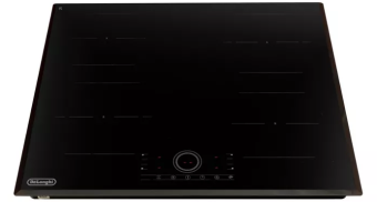 Детальное фото товара: DeLonghi ELETTRA 4B0P CR