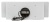 Konigin Incanto White 90 Детальное фото товара: Konigin Incanto White 90
