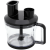 Детальное фото товара: Krona 7-in-1-Multistabmixer 1500W