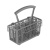 Детальное фото товара: Meferi MDW4562WH FS LIGHT