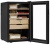 Meyvel MC-70BT Детальное фото товара: Meyvel MC-70BT