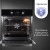 Zigmund & Shtain E 167 B Детальное фото товара: Zigmund & Shtain E 167 B