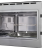 Детальное фото товара: Hansa AMMB25E1SH
