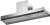 Franke FSTS DRIP-FREE 120 X Детальное фото товара: Franke FSTS DRIP-FREE 120 X