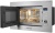 Детальное фото товара: MEFERI MMO6020IX SLIM POWER