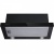 Детальное фото товара: MEFERI SLIDEBOX60BK GLASS ULTRA