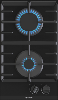 Детальное фото товара: Gorenje GC321B