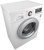 Детальное фото товара: LG F12M7NDS1