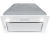 DeLonghi COSETTA 510 BB Детальное фото товара: DeLonghi COSETTA 510 BB