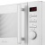 Monsher MTW 203 Blanc Детальное фото товара: Monsher MTW 203 Blanc