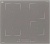 Фото товара: Krona MYSTERIUM max ih 60 GR